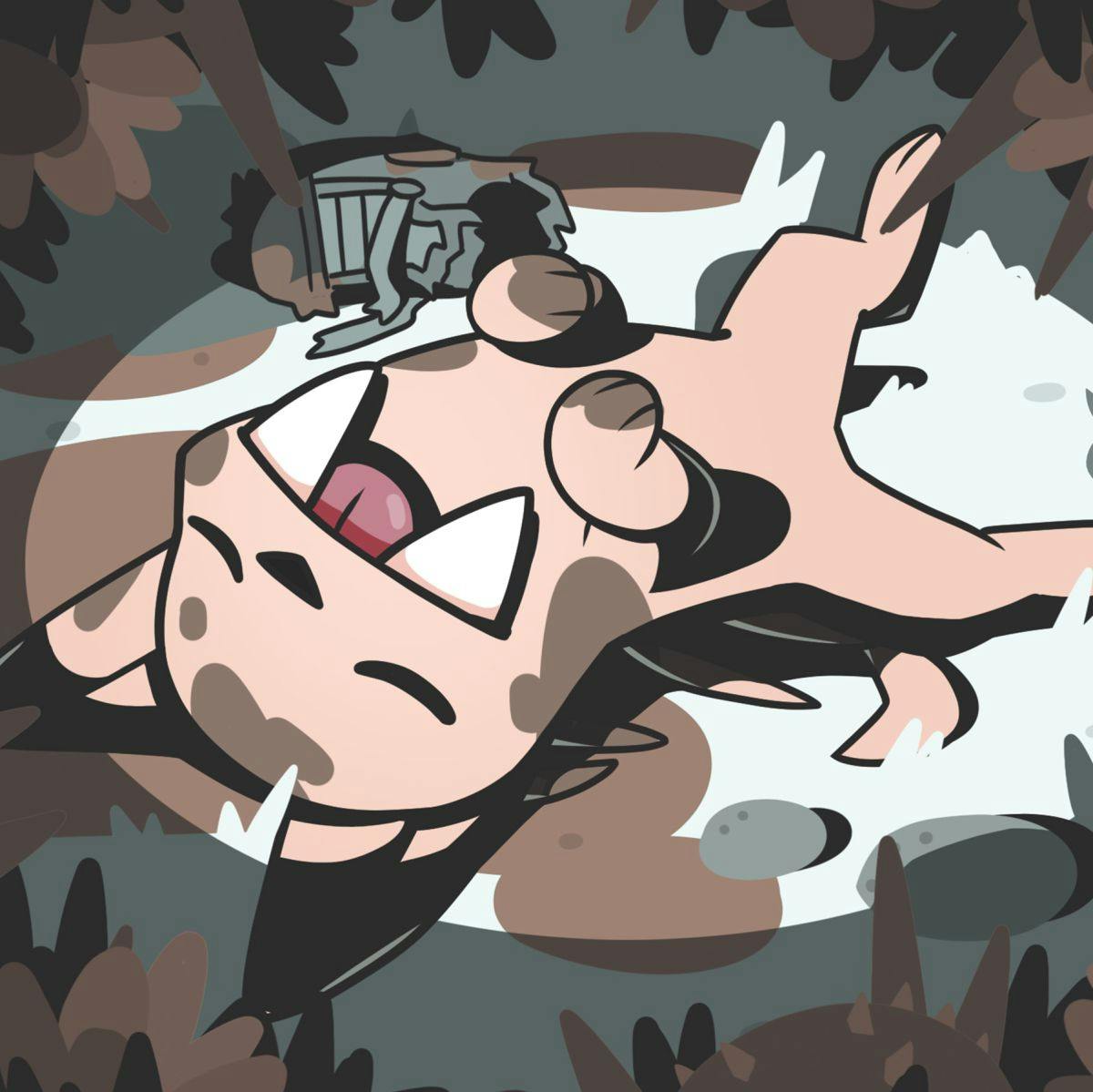 user avatar image for Heinrich2024