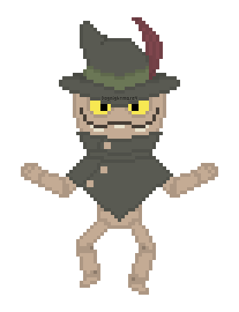 user avatar image for fantocciogamer77