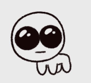 user avatar image for PG_PyGy