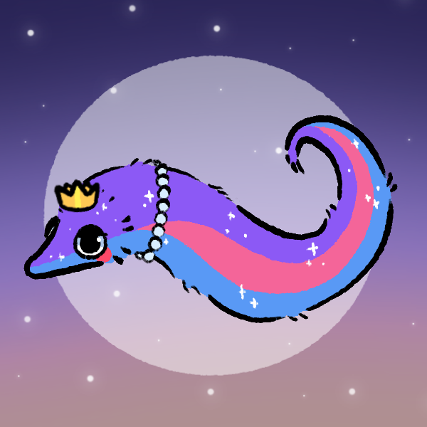 user avatar image for Abi