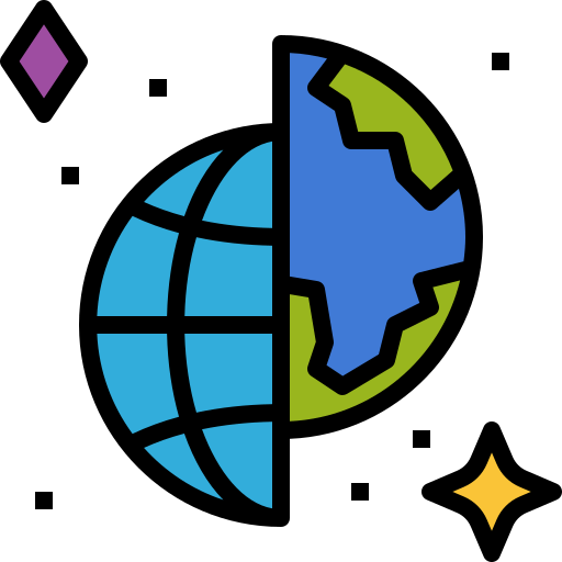 user avatar image for Jes