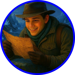 user avatar image for jaldaen