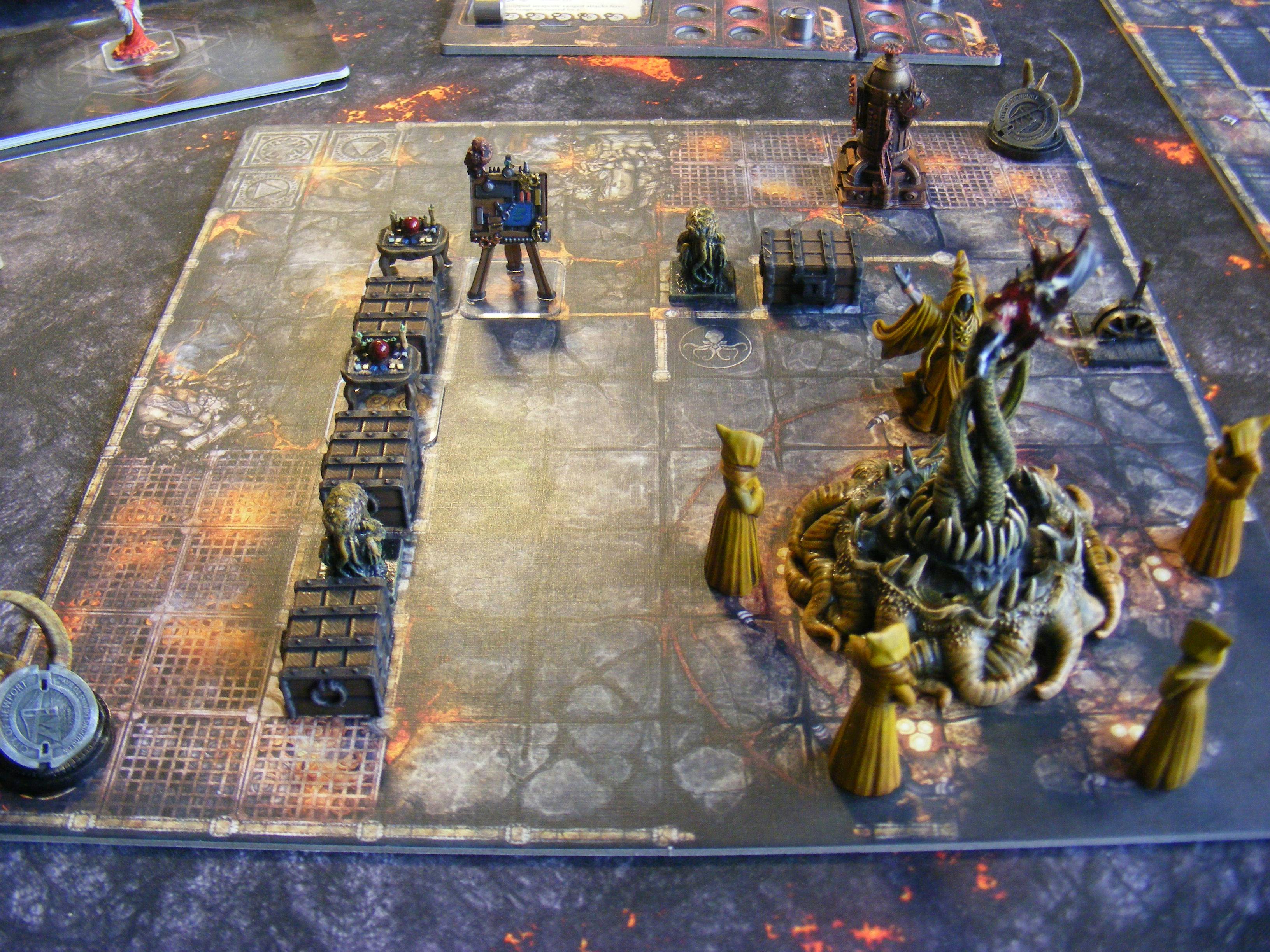 user avatar image for 1Zombie7