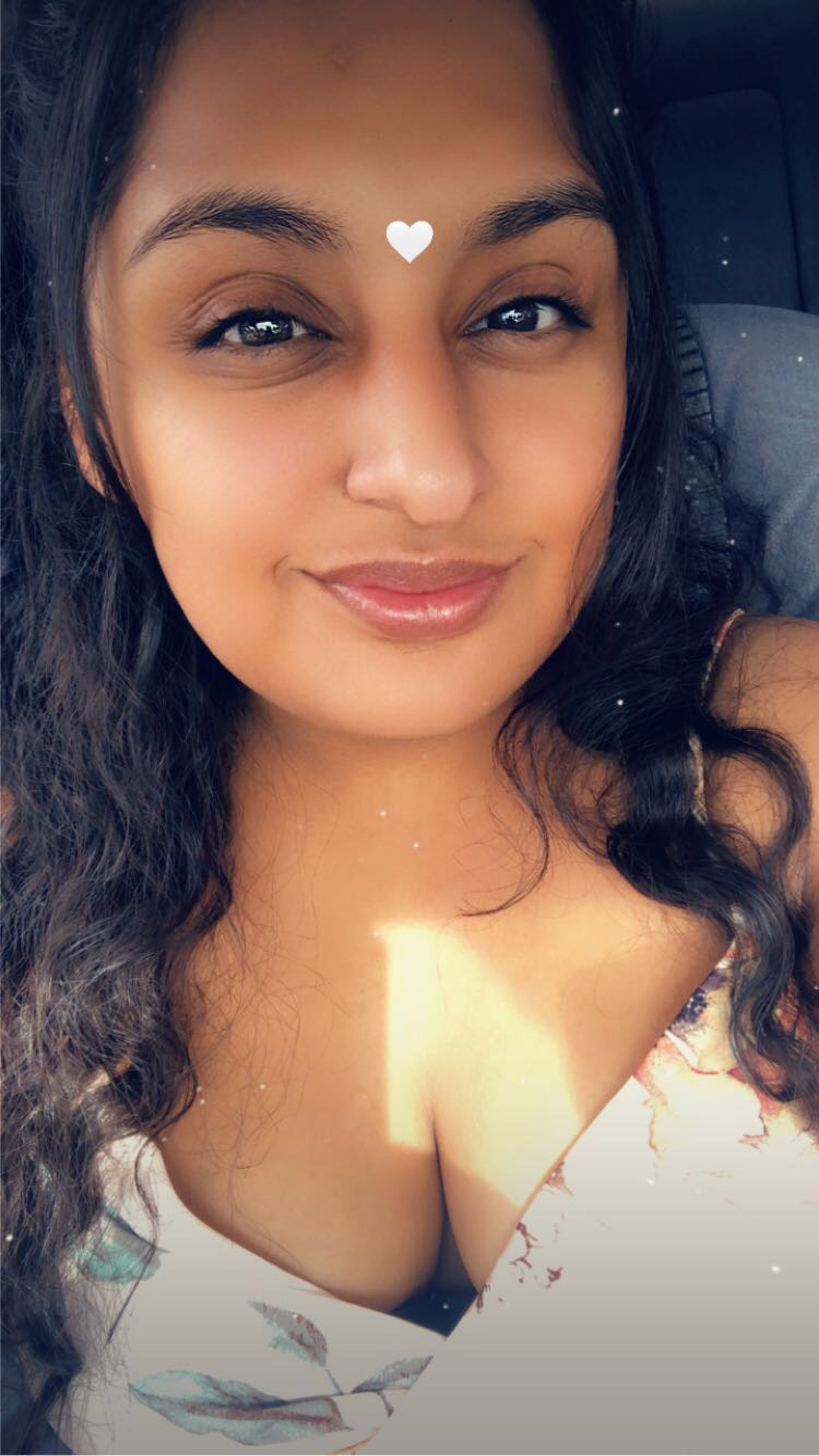 user avatar image for Raylene Sandoval