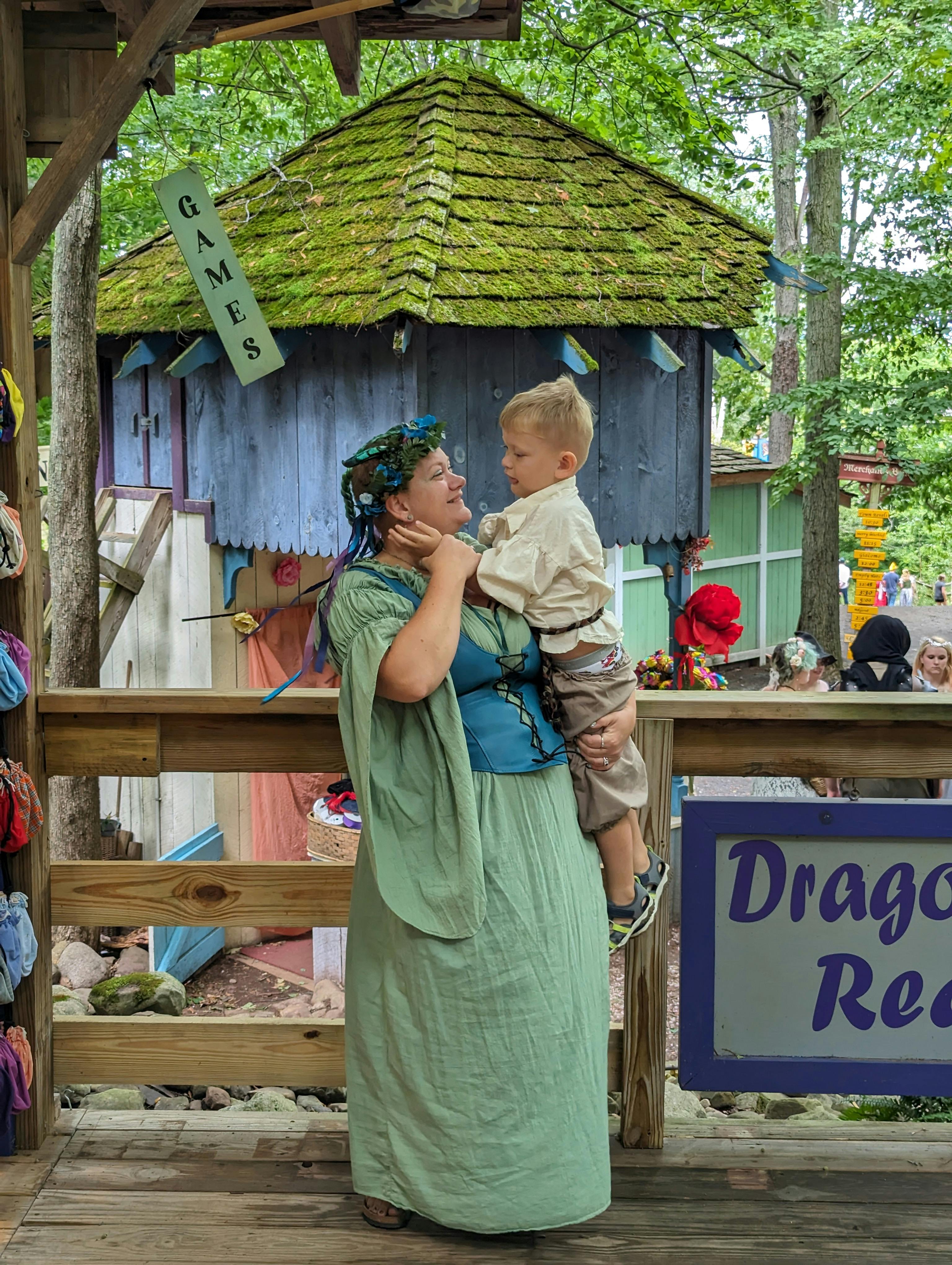 user avatar image for Ash Dunning