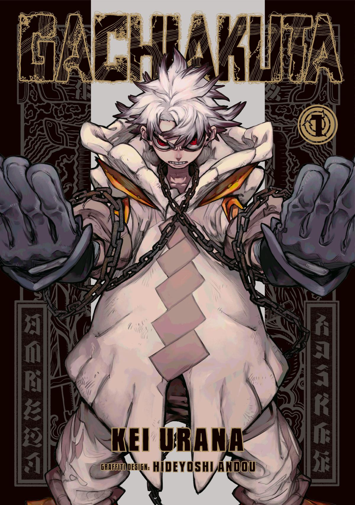 user avatar image for Chirrako