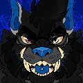 user avatar image for Werewolferd