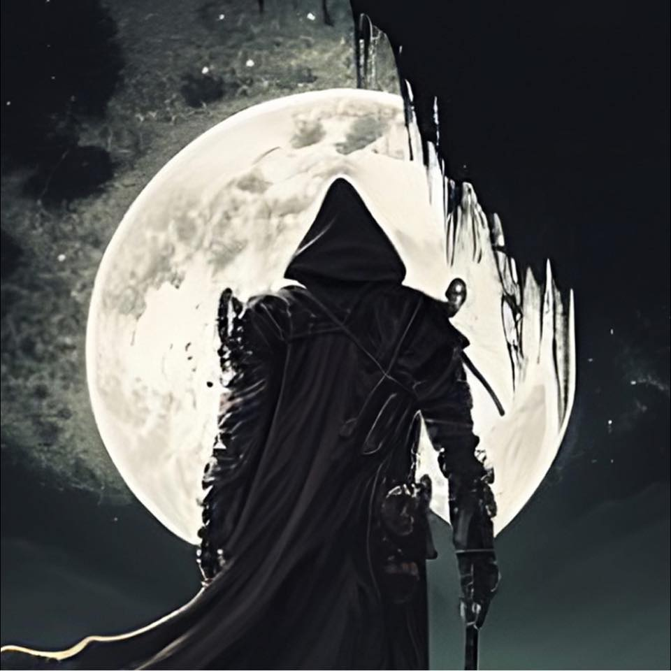 user avatar image for Hazwan