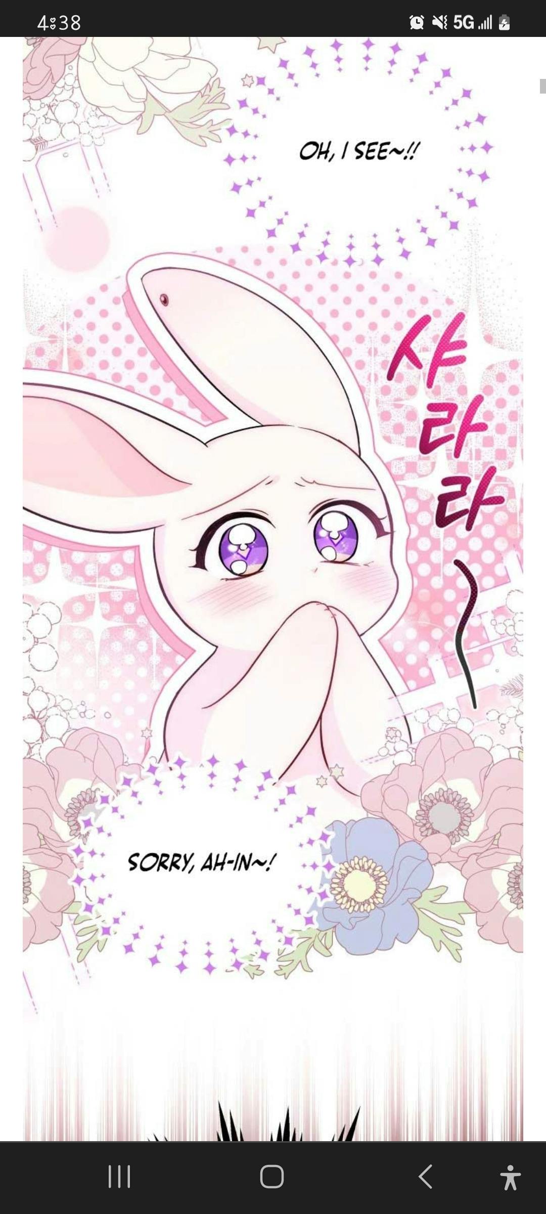 user avatar image for Stephy