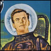 user avatar image for Steven Winter
