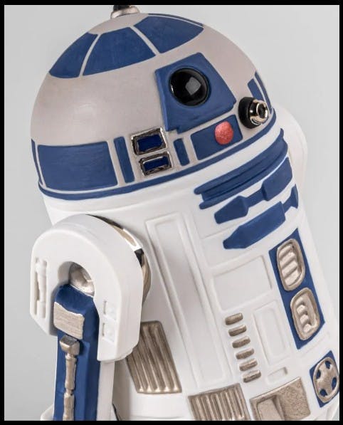 user avatar image for ArtooDeeTwo