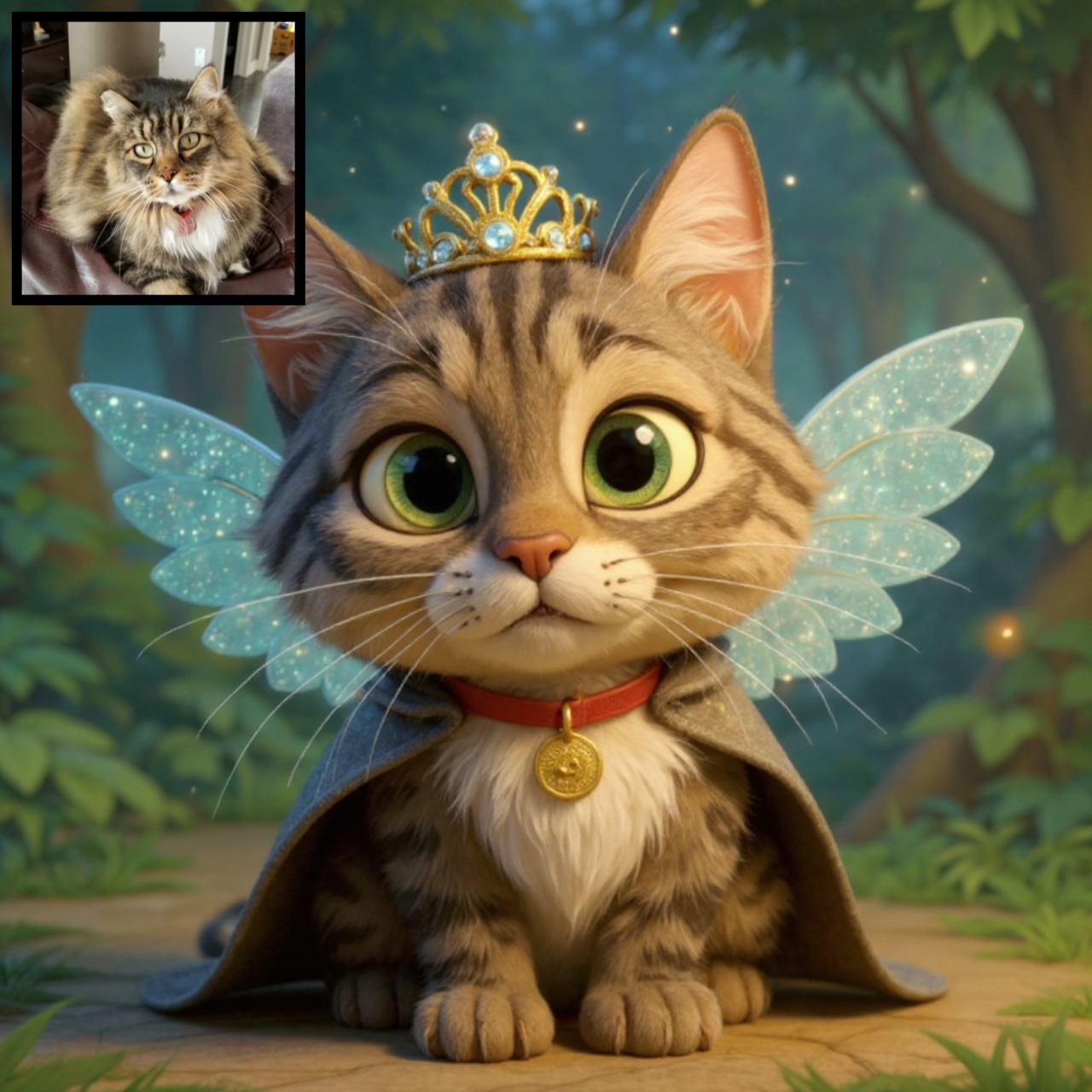 user avatar image for Kris Singh
