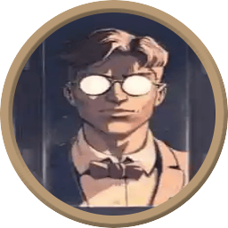 user avatar image for Hrithik purohit