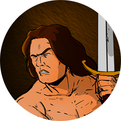 user avatar image for Elvyler