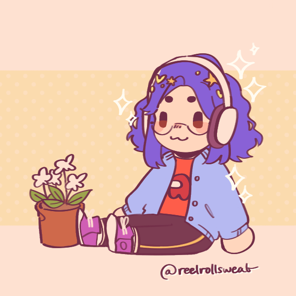 user avatar image for doucebrise