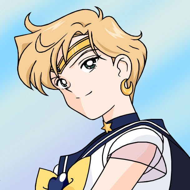 user avatar image for Leiyan