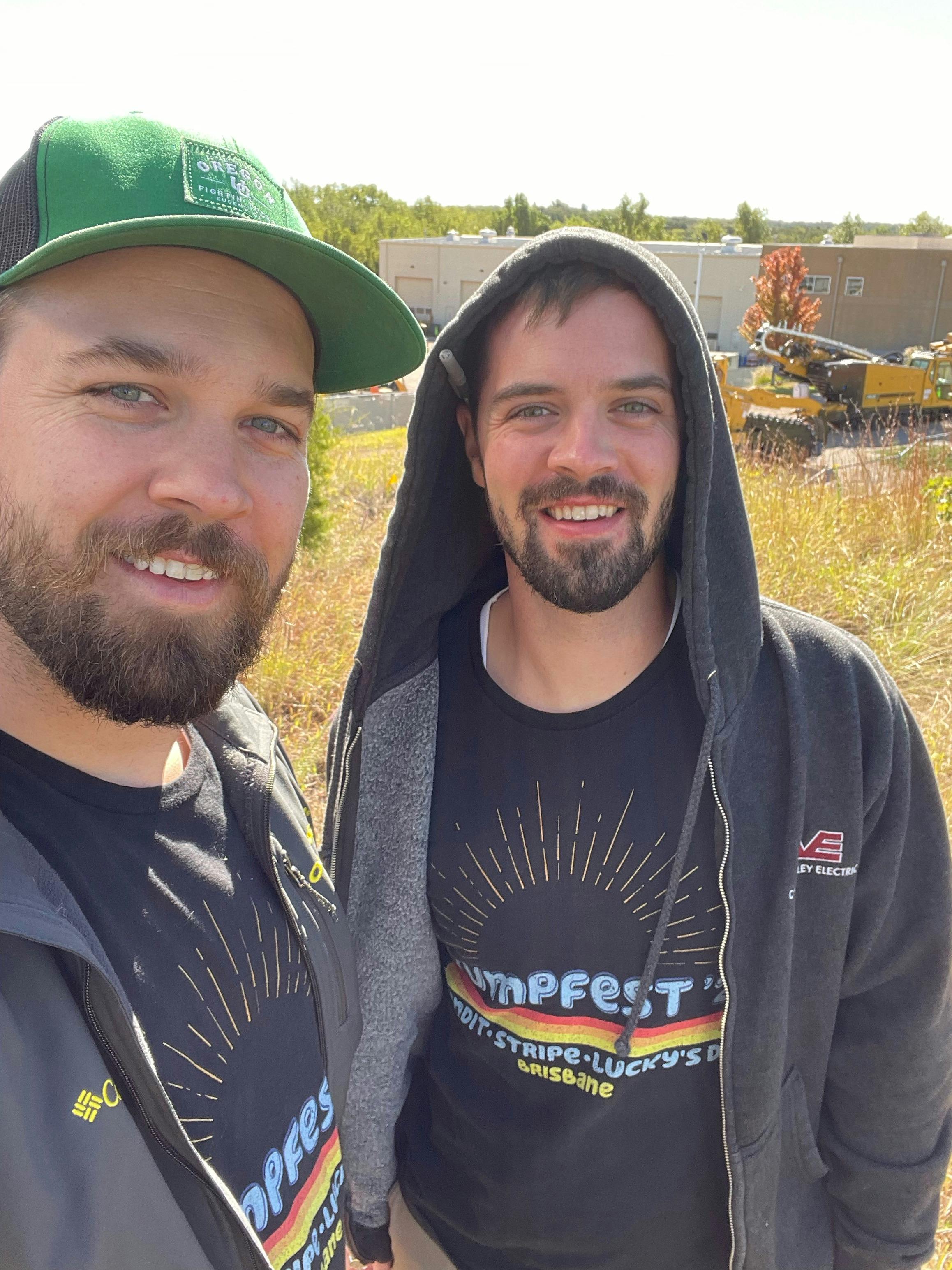 user avatar image for StormFather5901