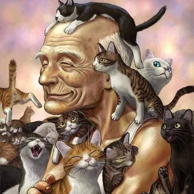 user avatar image for Michael McGraw