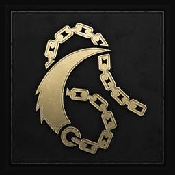 user avatar image for Obaid Al Mazrouei