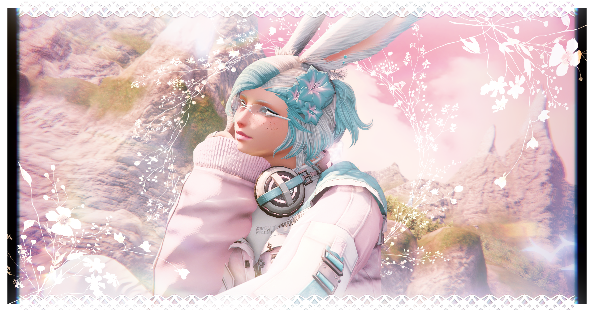 user avatar image for Ashraf