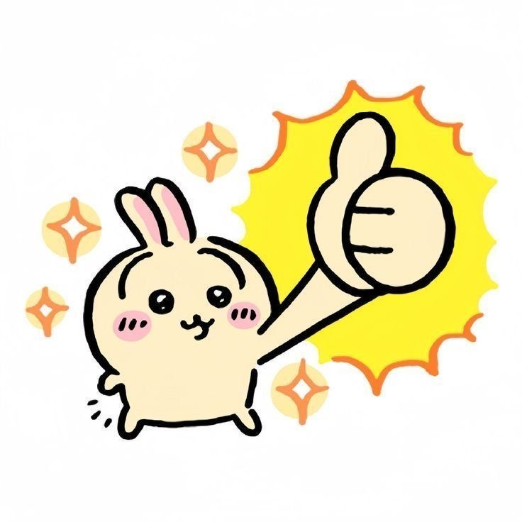 user avatar image for Birbian