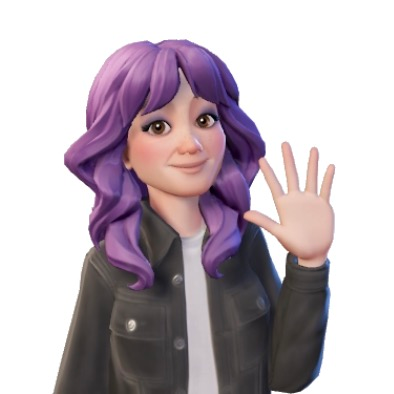 user avatar image for Shannon