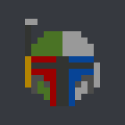 user avatar image for Mistborn