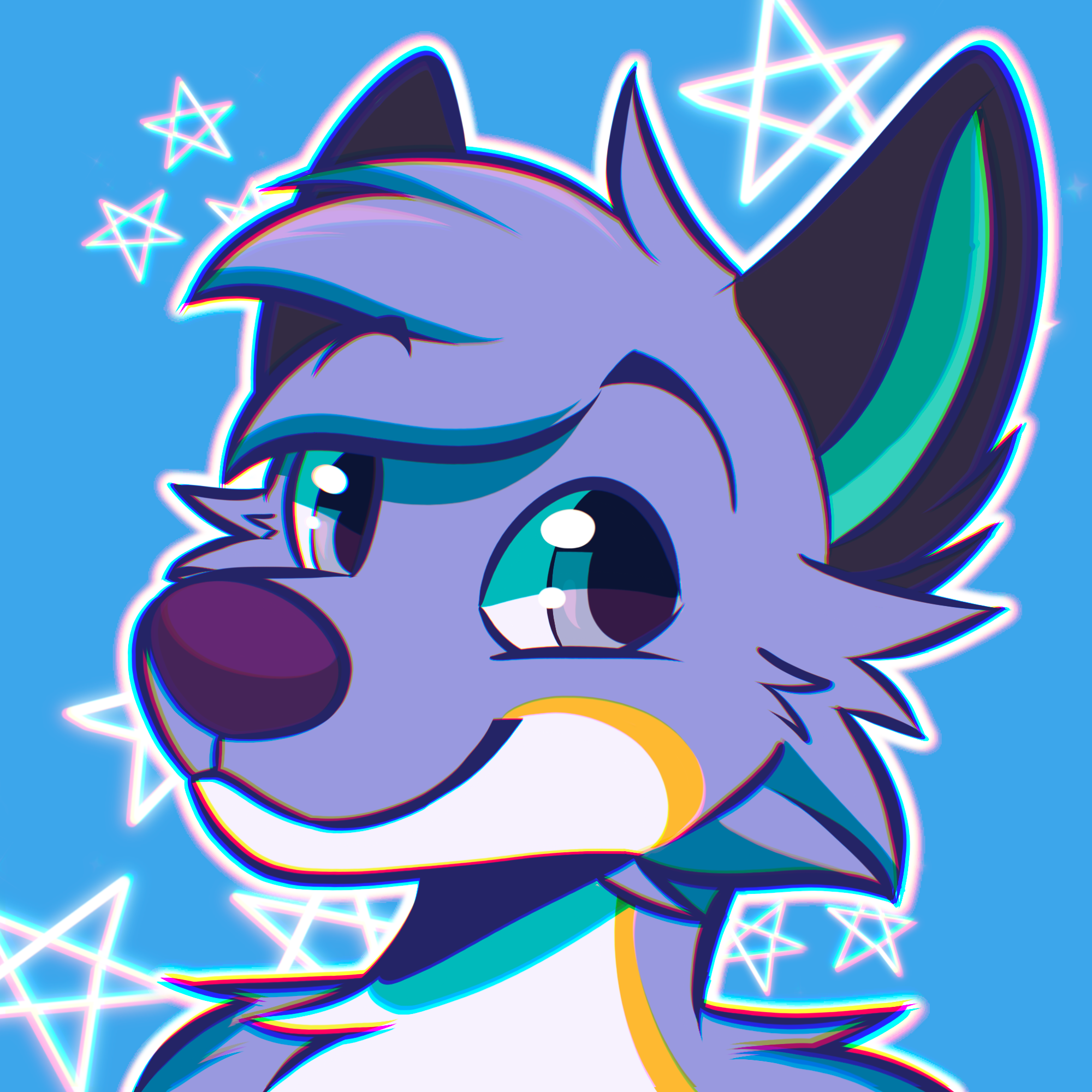user avatar image for Flowdy