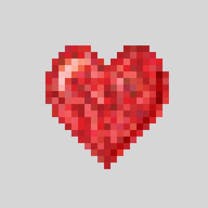 user avatar image for Mohamad Zahrin