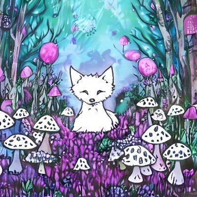 user avatar image for Journey