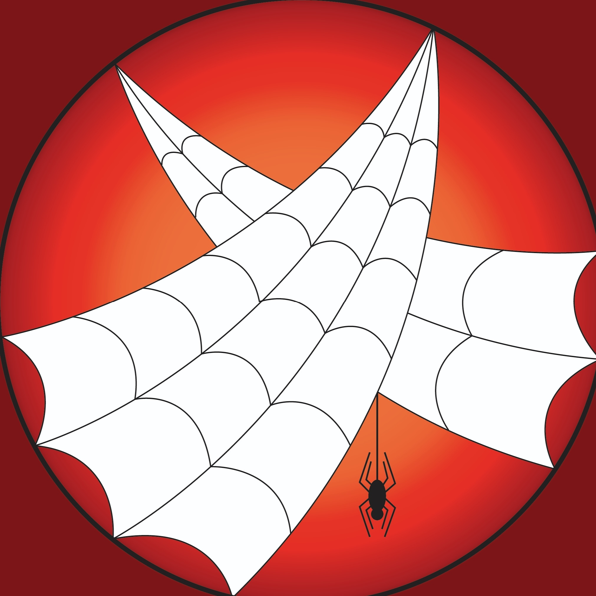 user avatar image for QuietSpider