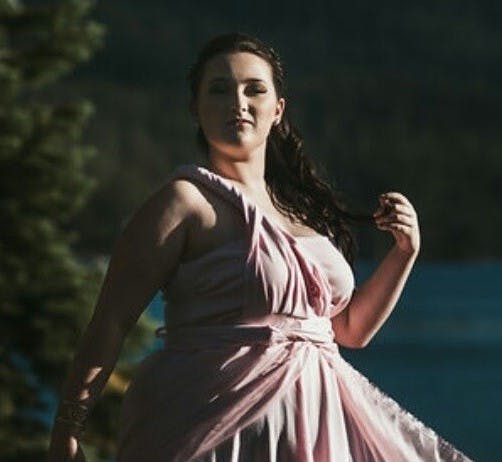 user avatar image for Otter