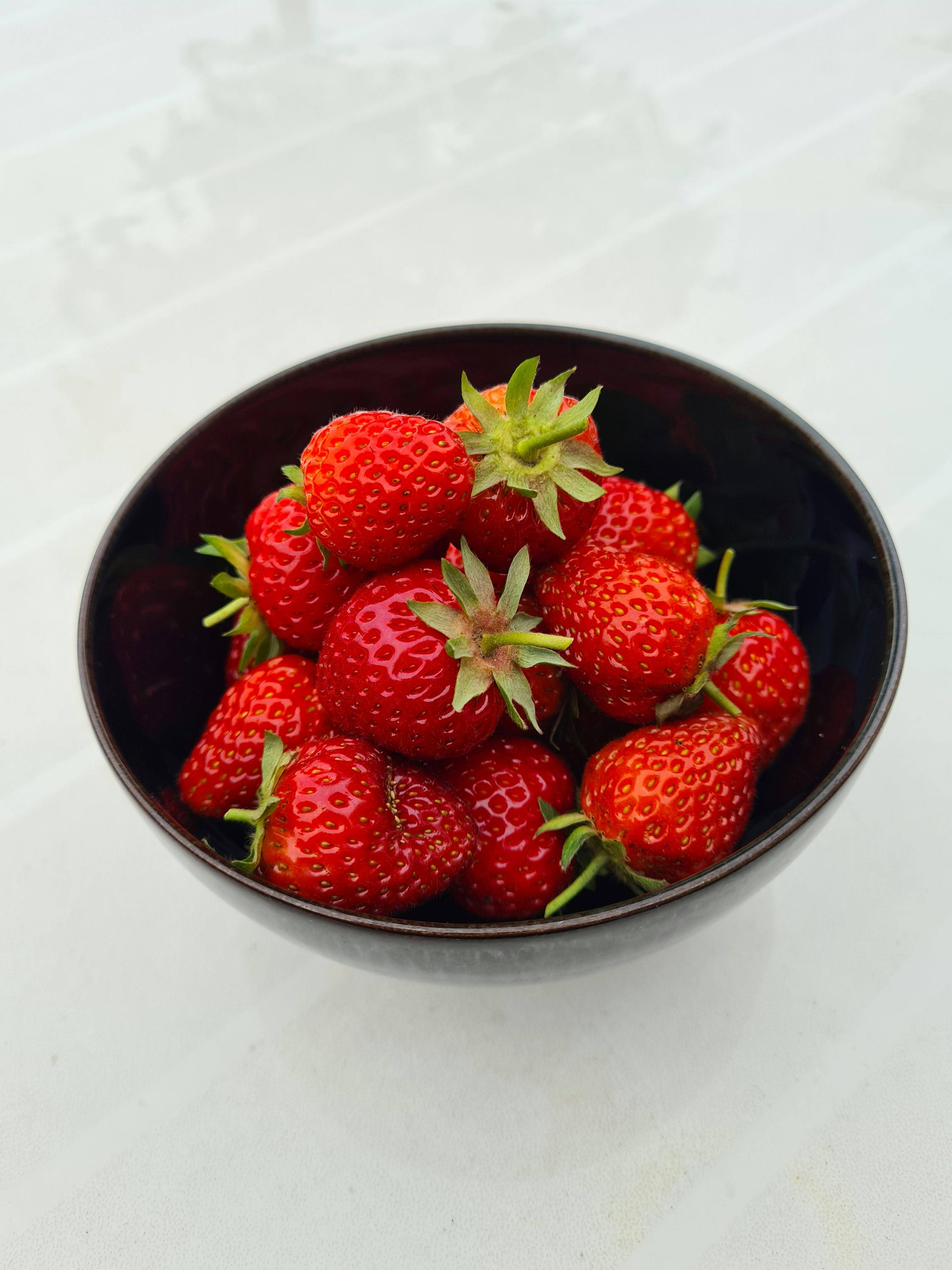 user avatar image for Victoria