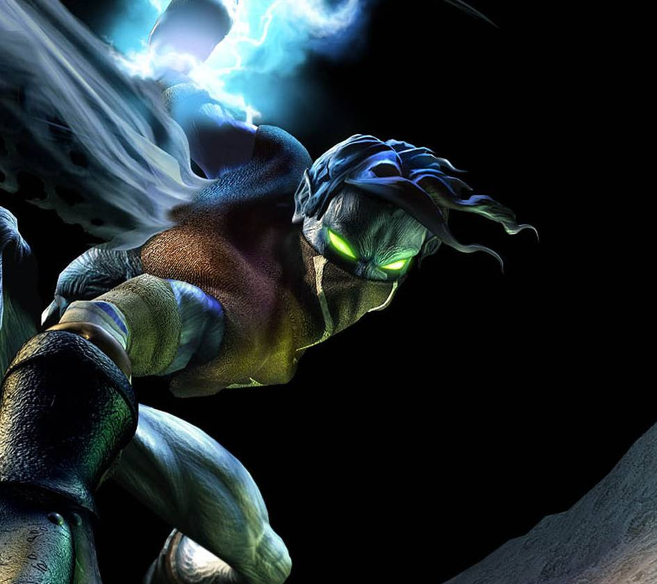 user avatar image for Danny Kwan