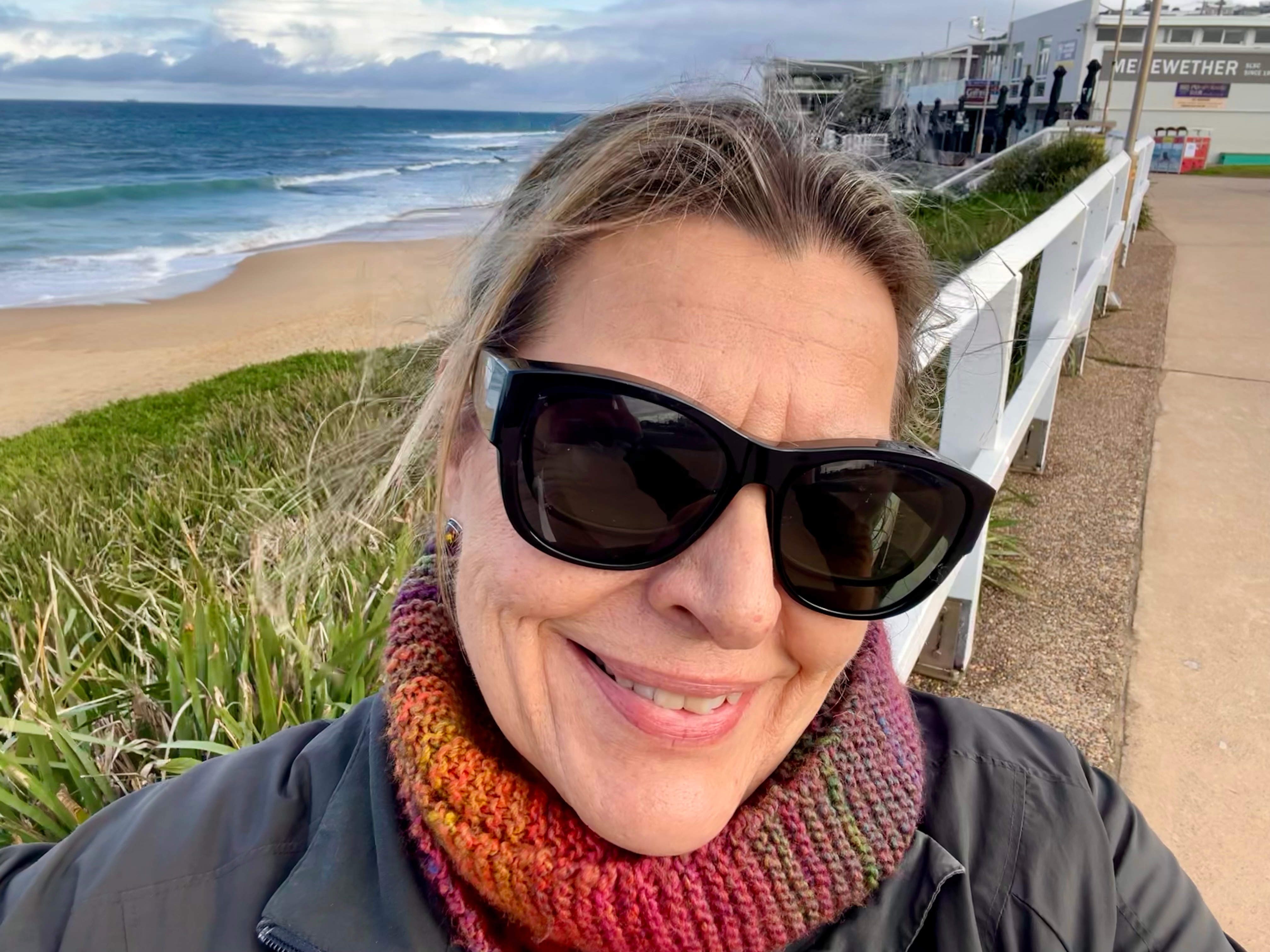 user avatar image for JoAnne Jaworowski