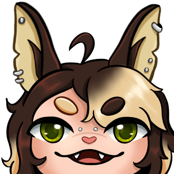 user avatar image for sootbat