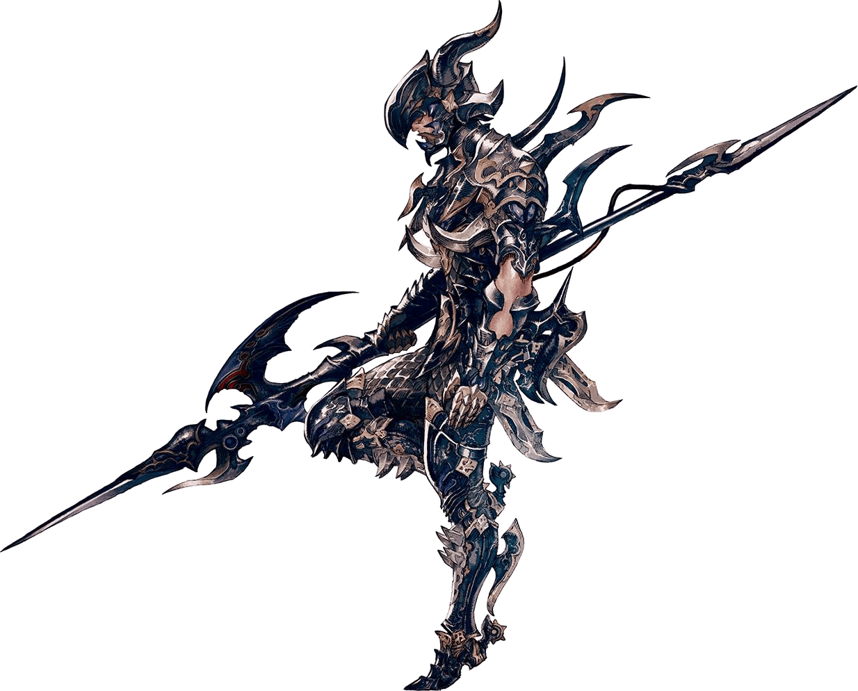 user avatar image for Travis