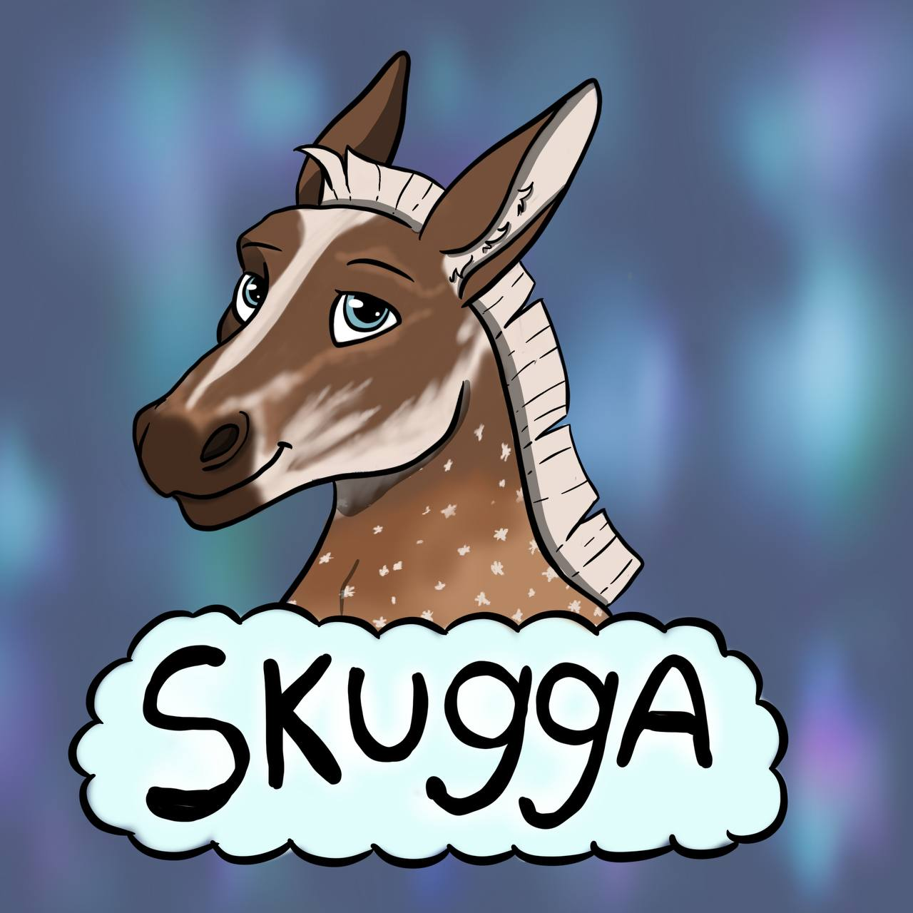 user avatar image for Skuggamul