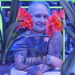 user avatar image for Fabulous Phoenix (backup)