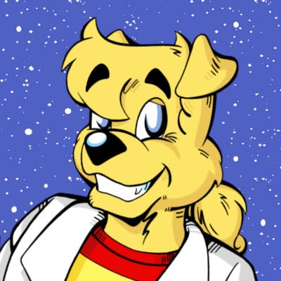 user avatar image for Kevin Mulder