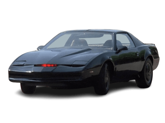 user avatar image for J. B. Knight