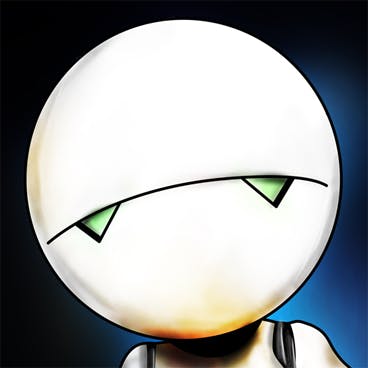 user avatar image for Lukas