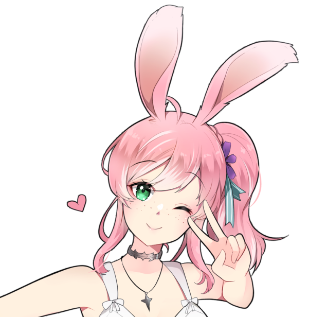 user avatar image for MedleySonata
