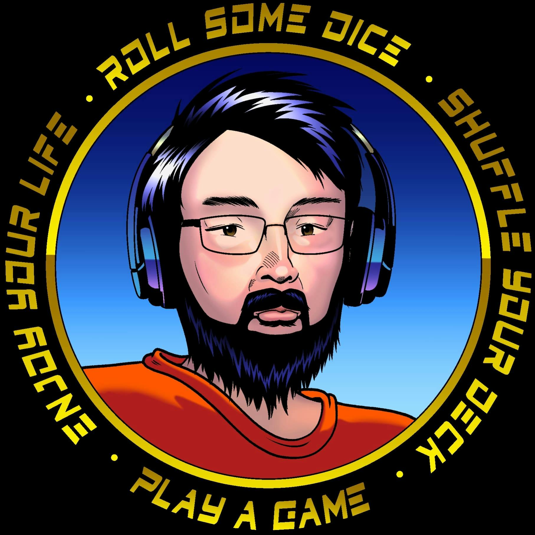 user avatar image for Rayndarkwater