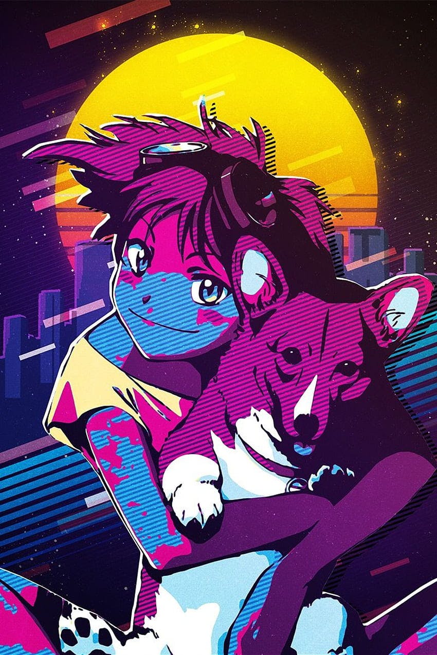 user avatar image for ZirMxAlot