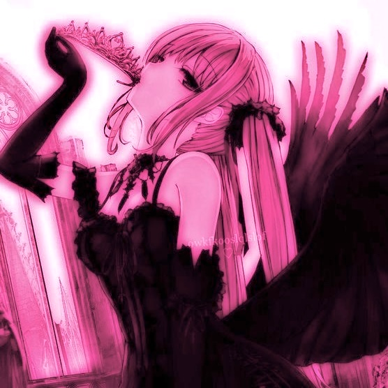 user avatar image for niko