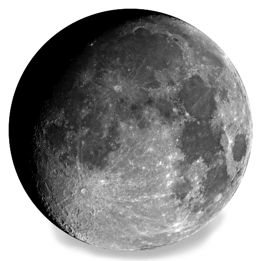 user avatar image for stephan ka