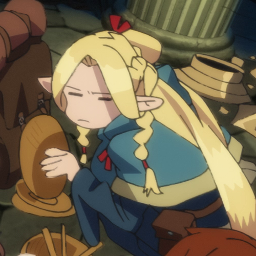 user avatar image for kez