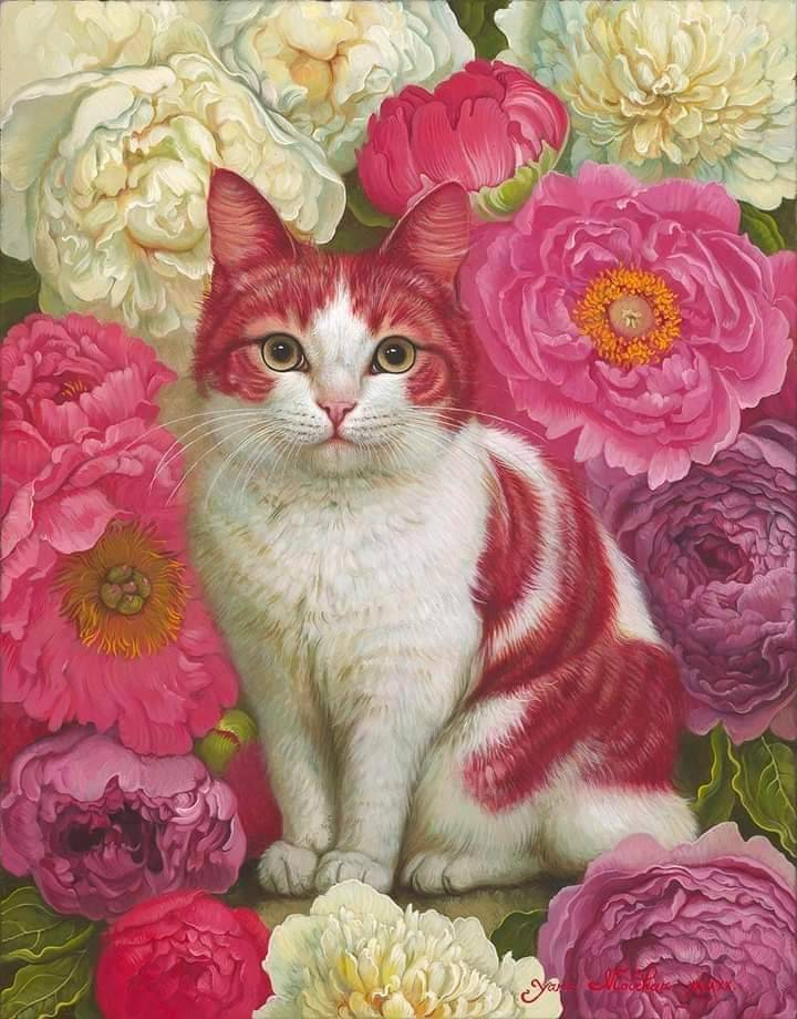 user avatar image for Bell