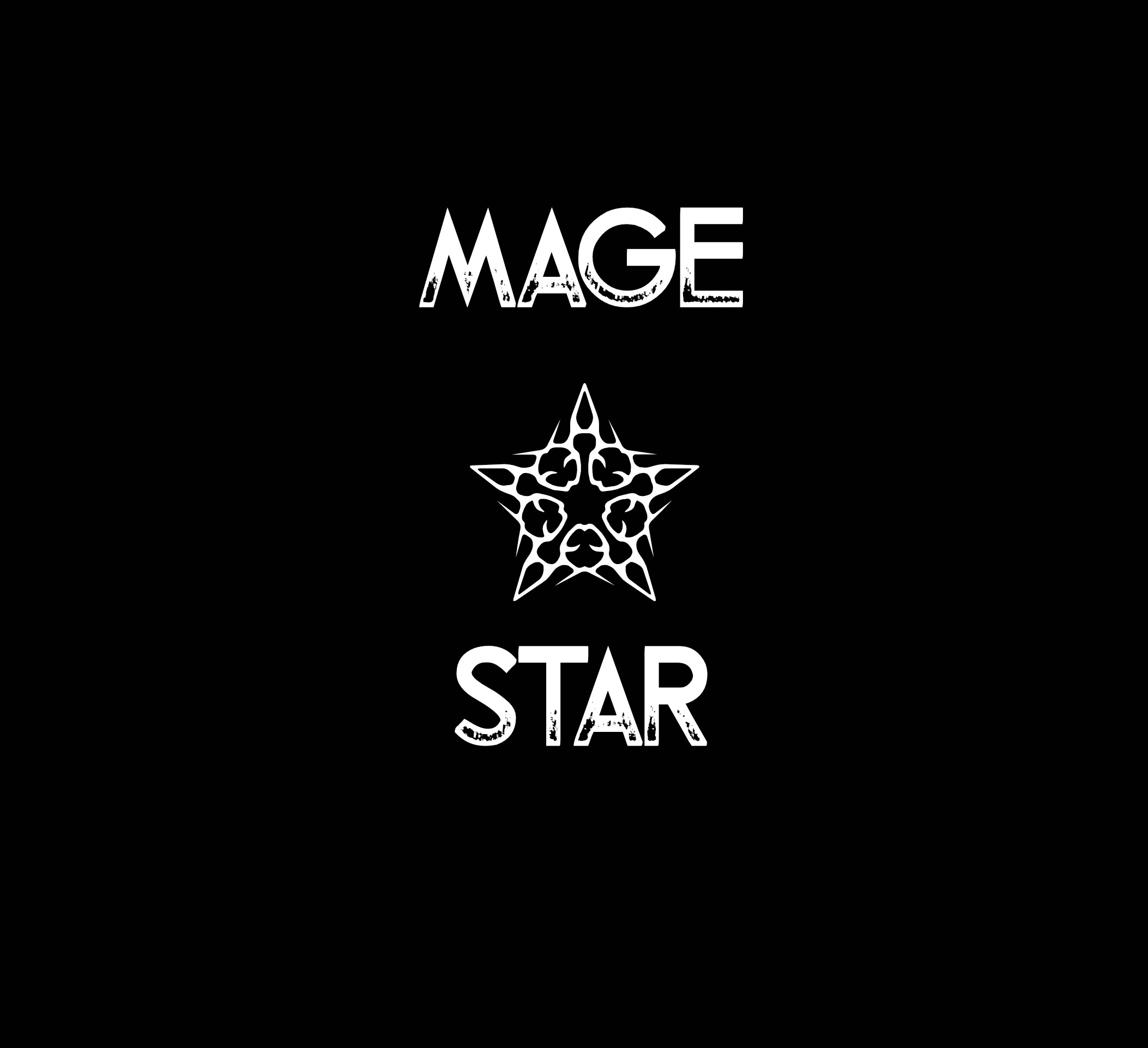 Magestar (Digital)